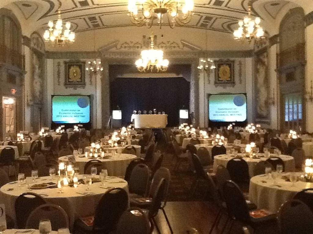 The Tudor Arms Hotel Cleveland - A Doubletree By Hilton Nội địa bức ảnh